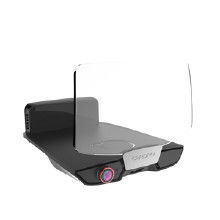 車載電腦市場解析 價格、批發電商及通訊技術前沿