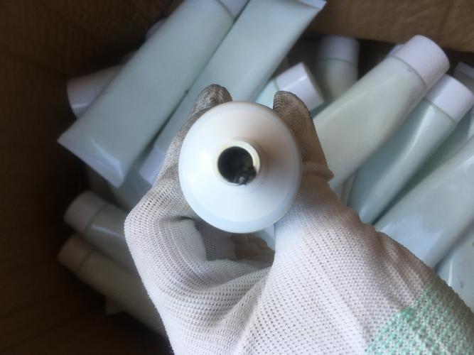 6成交0只專業生產汽車萬能免拆球籠修理包 橡膠防塵套 量大從優批發