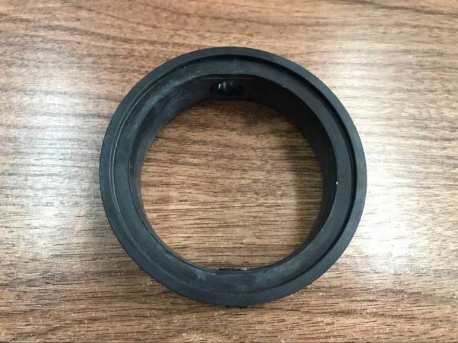 品質優(yōu)良upvc手柄蝶閥fpm氟橡膠膠套用于化工出口量大