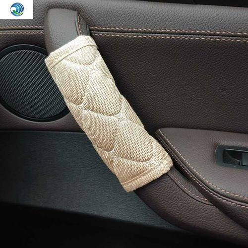 橡膠套汽車(chē)防塵罩-橡膠套汽車(chē)防塵罩廠(chǎng)家,品牌,圖片,熱帖-阿里巴巴