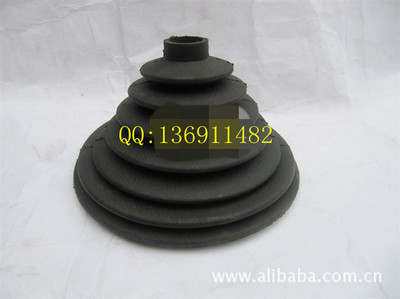 【供應金龍宇通萬達江淮客車掛檔橡膠防塵套】價格,廠家,圖片,其他車身及附件、外飾、改裝,北京東晟智科電動叉車機械設備銷售公司-