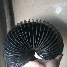 橡膠試驗儀器價格 橡膠試驗儀器批發 橡膠試驗儀器廠家 