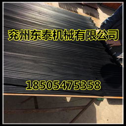 聚氨酯橡膠擋塵簾,橡膠密封條,導料槽抑塵裝置5mm,聚氨酯橡膠擋塵簾,橡膠密封條,導料槽抑塵裝置5mm生產廠家,聚氨酯橡膠擋塵簾,橡膠密封條,導料槽抑塵裝置5mm價格