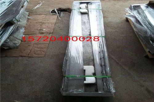 拜城潤德機械h2613床身防護罩導(dǎo)軌護板一件包郵