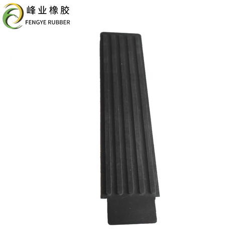 硅膠行業在我國的發展趨勢