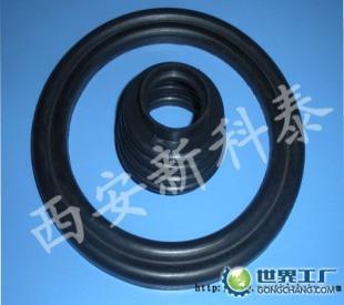 供應(yīng)橡膠防塵套 價格、廠家與產(chǎn)品信息全解析