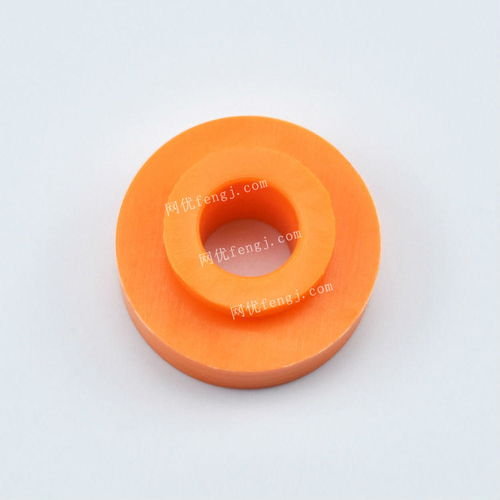 專業(yè)密封件解決方案 定制橡膠墊、硅膠墊圈及防塵組件生產(chǎn)指南