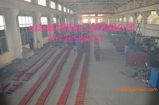 華斯達(dá)金屬托輥 值得信賴(lài)的生產(chǎn)廠家與價(jià)格優(yōu)勢(shì)，兼及橡膠防塵套銷(xiāo)售服務(wù)