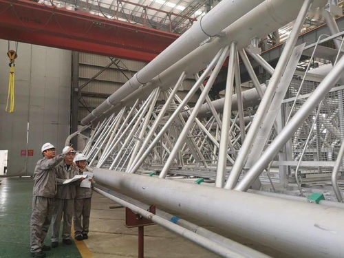 東鼎公司優(yōu)化生產(chǎn)布局 300平方米生產(chǎn)空間新規(guī)劃與6套泵塔存儲(chǔ)龍門(mén)架全面投用，助力橡膠防塵套制造效率提升