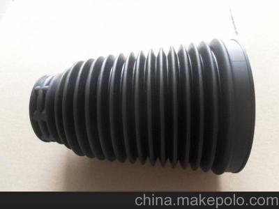 供應(yīng)奧迪A8后減震器防塵套 專(zhuān)業(yè)橡膠配件制造商蘇振權(quán)（個(gè)體經(jīng)營(yíng)）產(chǎn)品圖鑒